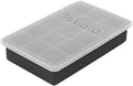 Tovolo Silicone Ice Cube Tray by Tovolo