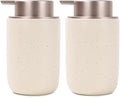 BosilunLife Foaming Soap Dispenser Set by BosilunLife