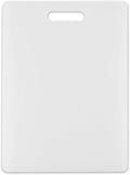Dexas NSF Polysafe Cutting Board by Dexas
