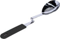 Souper Cubes + Lori Greiner No Mess Stainless Steel Cooking Spoon by SouperCubes%C2%AE