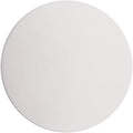 8 Inch Parchment Paper Rounds, Non Stick Baking Parchment Circles, Round by BYKITCHEN