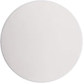 Baking Parchment Rounds, Non Stick 10 Inch Round Parchment Paper/Cake Parchment by BYKITCHEN