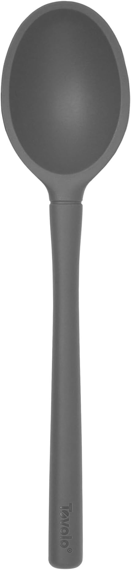 Tovolo Flex Core Silicone Deep Spoon by Tovolo