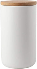 MilkyWay Food Storage Jar Strong Ceramic Storage Canisters by MilkyWay