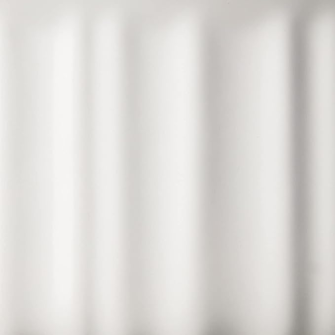 CorningWare French White 7-Pc Ceramic Bakeware Set - Image 6