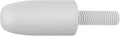 Geesta Rolling Pin Replacement Handle One Piece by Geesta