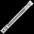 Rengue Acrylic Rolling Pin by Rengue