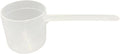 67 mL Long Handle Plastic Measuring Scoop by Supplement+and+Supply