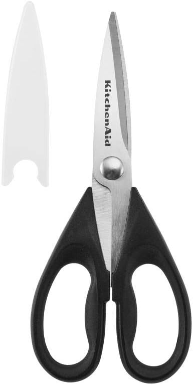 KitchenAid Classic Multifunction Can Opener/Bottle Opener, One Size - Image 5