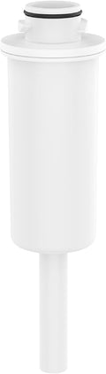 Waterdrop EWFS Water Filter Replacement by Waterdrop