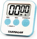 Tanmalan Kitchen Timers Count Down-up by Tanmalan