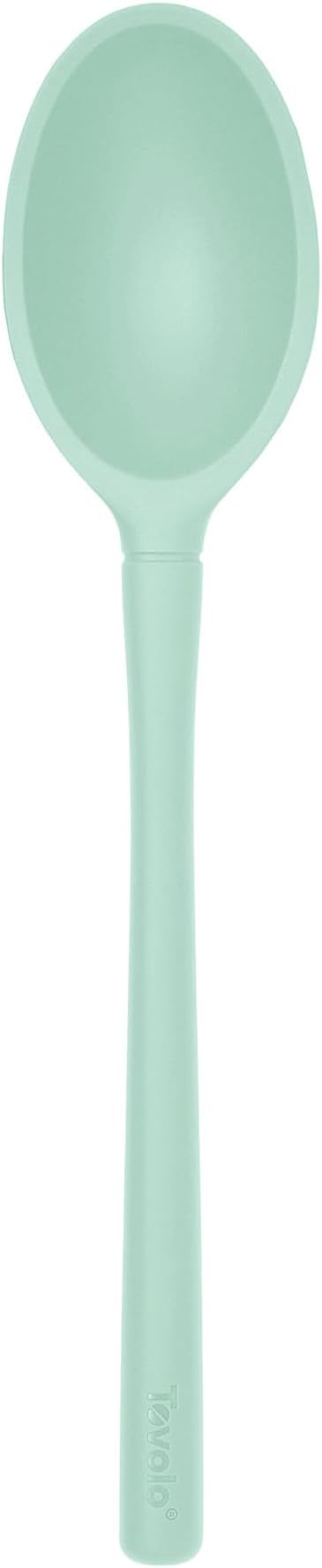 Tovolo Flex Core Small Deep Spoon Silicone by Tovolo