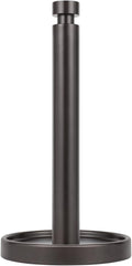 Ivilon Paper Towel Roll Stand by Ivilon