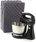 Covermates Keepsakes Mixer Cover Dust Protection by Covermates
