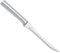 Rada Cutlery Tomato Slicer Knife by RadaCutlery