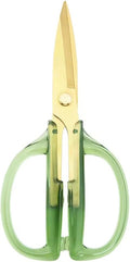 Kitchen Shears Scissors&Sharp Scissors, ARCHIKING 7.7inch Cooking Scissor-Meat by ARCHIKING