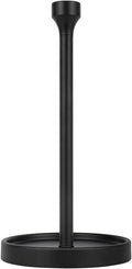 Ivilon Countertop Paper Towel Holder by Ivilon