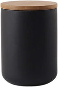 MilkyWay Food Storage Jar Strong Ceramic Storage Canisters by MilkyWay