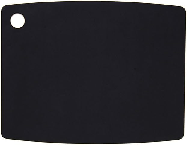 Epicurean Gourmet Series Cutting Board - Image 4