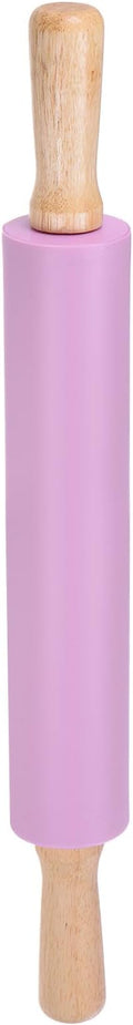 HARFINGTON Silicone Rolling Pins by HARFINGTON