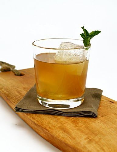 Tovolo King Cube Ice Mold Tray - Image 4