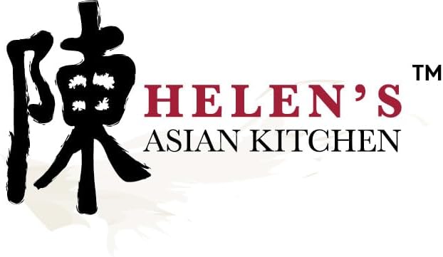 Helen's Asian Kitchen Dumpling Rolling Pin 10-Inches Natural Bamboo - Image 4