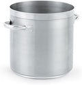 Vollrath 74 qt. Centurion® Induction Stock Pot by Vollrath
