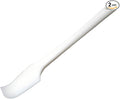 Meow&Woof Cat Wet Food Spoon, Mini Spatula by TheconnectionbetweenAnimalandusitsMEOWWOOF