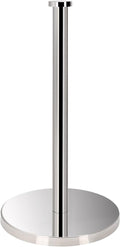 NearMoon Standing Paper Towel Holder, Kitchen Paper Towel Tissue Holder- by NearMoon