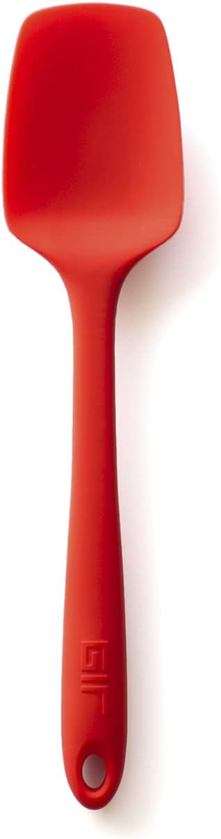 GIR: Get It Right Premium Seamless Spoonula - Image 4