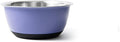 Fox Run Stainless Steel Mixing Bowl, 2.75 Quart by foxrunbrands