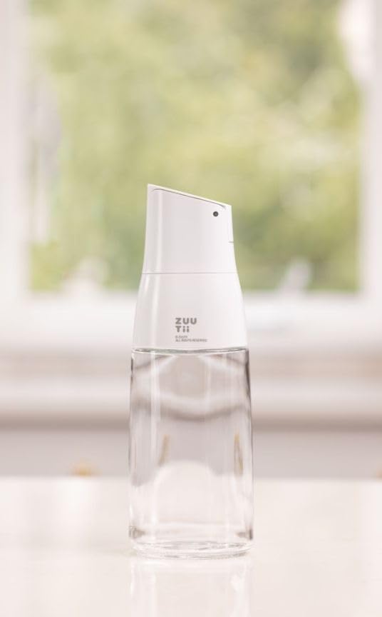 Zuutii Olive Oil Dispenser - Image 2