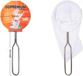 Coffee Sock Strainer Traditional Thai Brewing Coffee Filter by DDPREMIUM