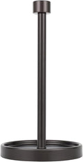 Ivilon Countertop Paper Towel Holder by Ivilon