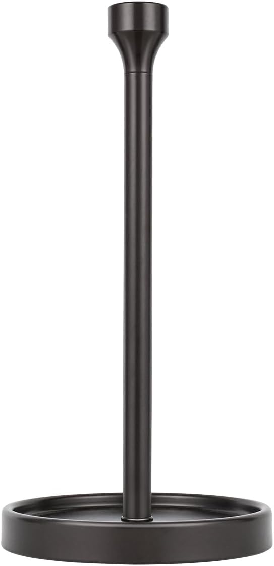 Ivilon Countertop Paper Towel Holder by Ivilon