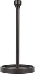 Ivilon Countertop Paper Towel Holder by Ivilon