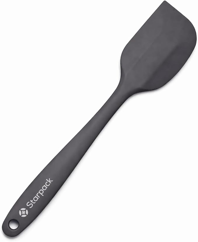 Starpack 'Scrape & Stir' Silicone Spatula by StarpackHome
