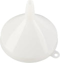 Restaurantware-Met Lux 16-ounce Plastic Funnel, 1 Plastic Funnel by Restaurantware