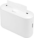 Paper Towel Holder Countertop, Commercial Paper Towel Dispenser, Hand Towel by POLLOCKDirect