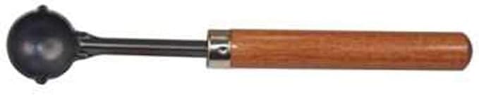Lee Precision Lead Ladle by Unknown