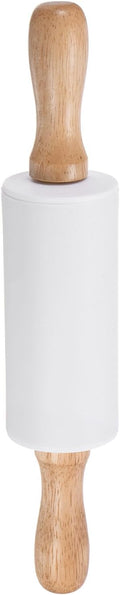 HARFINGTON Silicone Rolling Pins by HARFINGTON