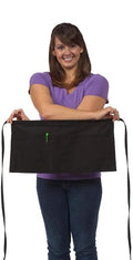 FAME F9R Reversible 3 Pocket Waist Apron by FAME