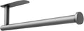 DEKAVA Under Cabinet Wall Mount Paper Towel Holder, Self-Adhesive Bar, by DEKAVA