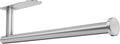 DEKAVA Paper Towel Holder Under Cabinet by DEKAVA