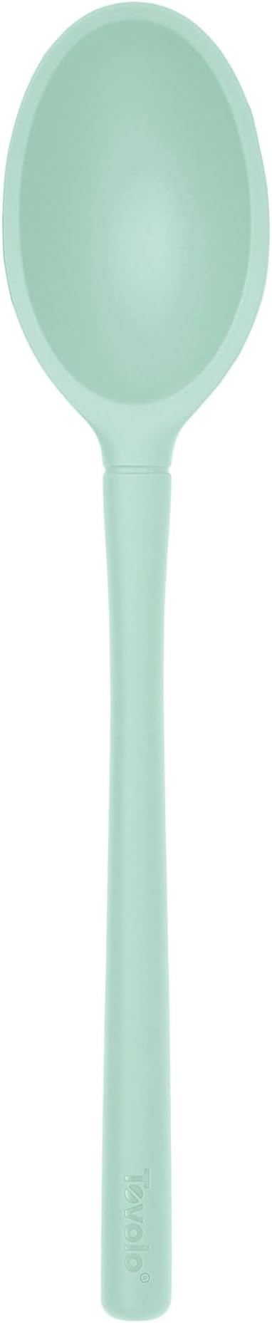 Tovolo Flex Core Silicone Deep Spoon by Tovolo