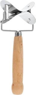 STOBAZA Dumpling Wrappers Cutter by EaseLiving