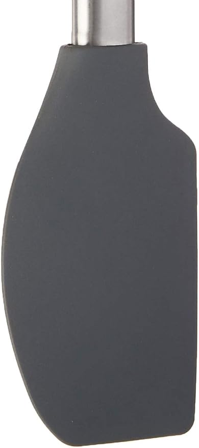Tovolo Flex-Core Silicone Spatula - Image 5