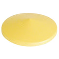 Eagle 1664 Drum Funnel Cover, 18-1/2" Diameter x 5" Height by Eagle