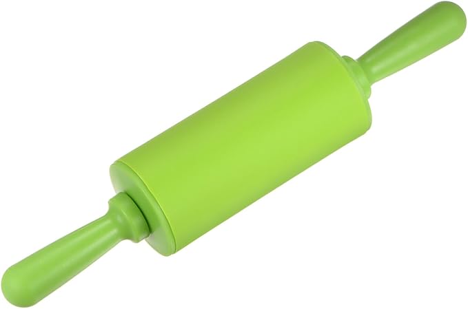 HARFINGTON Silicone Rolling Pins - Image 3