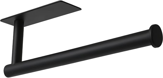theaoo Paper Towel Holder by theaoo